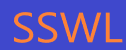 河南渠畔网络科技有限公司